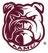 Logo belonging to a sponsor