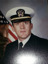 Paul Piotrowski