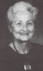Carol DeBolt Eikenbery