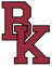 BK Crusaders