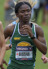 Martha Bissah