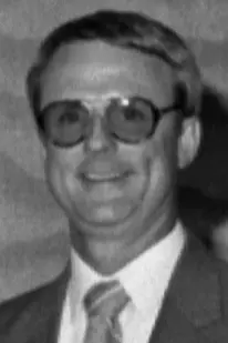 Mike Winchell