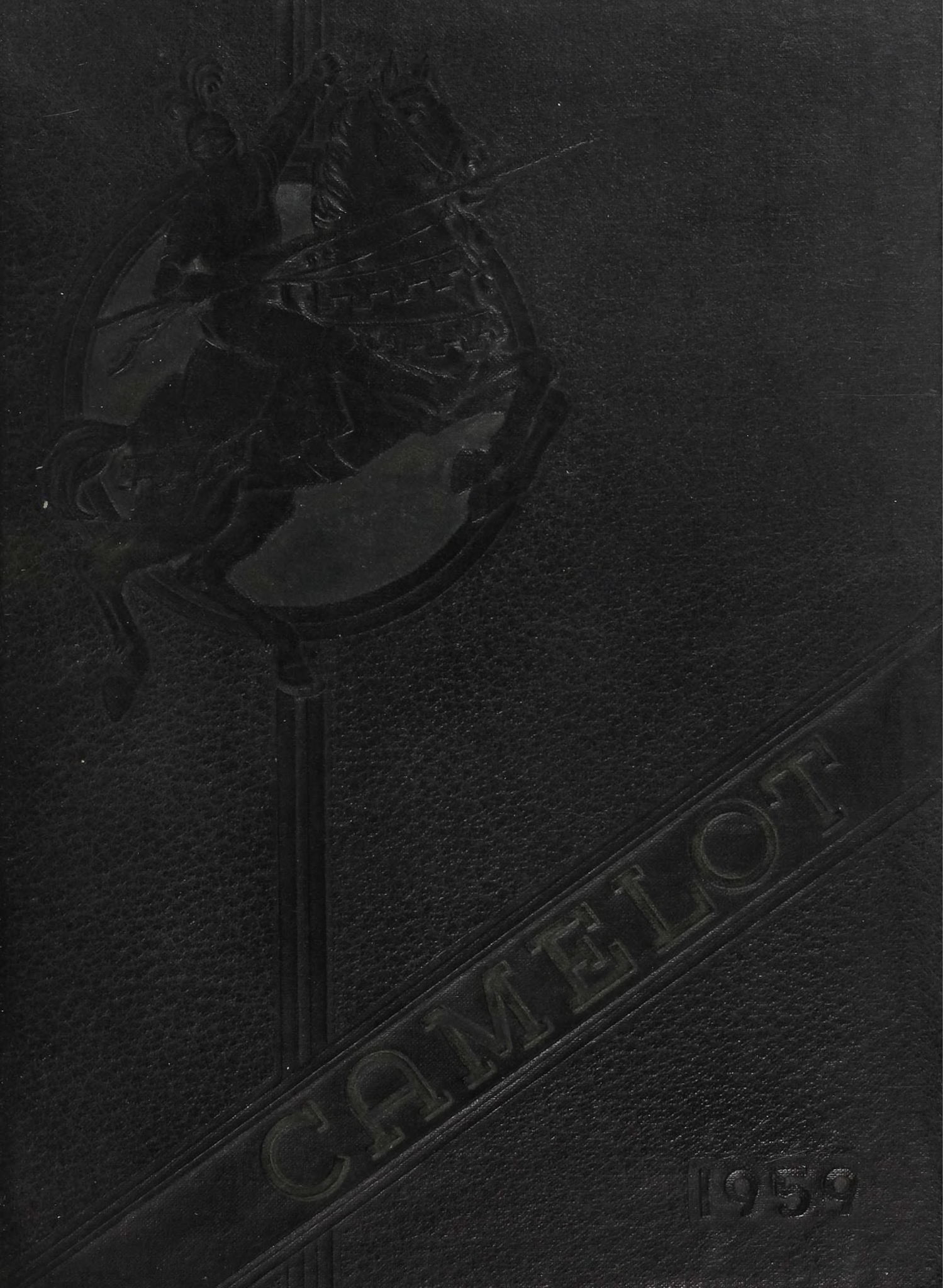 1959