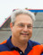 Curt Fatzinger
