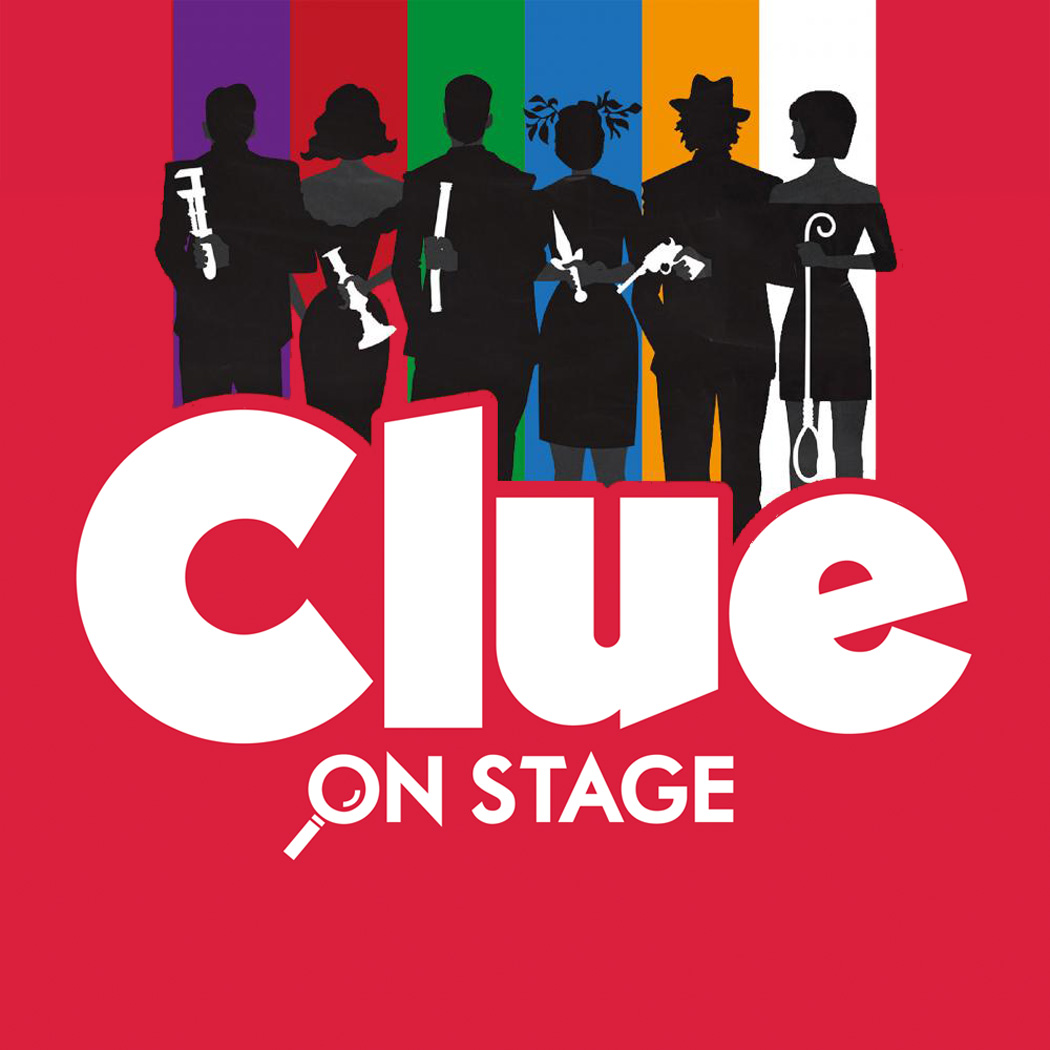 Clue