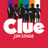 Clue