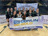 2025 ASAA State Volleyball Academic Award Winners