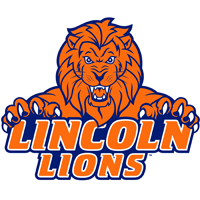 Logo belonging to a sponsor