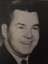Stephen "Bud" Richards