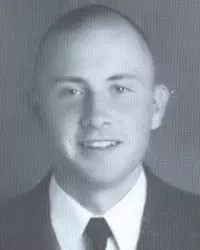 Leland Swenson