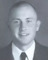 Leland Swenson