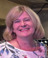 Maryann (Fondulas) Contrubis