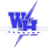 Warren Hills Hall Of Honor