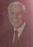 Senator Richard Lugar