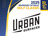Logo belonging to a sponsor
