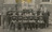 1935 Boys Basketball