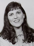 JoDee Bock
