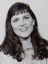 JoDee Bock