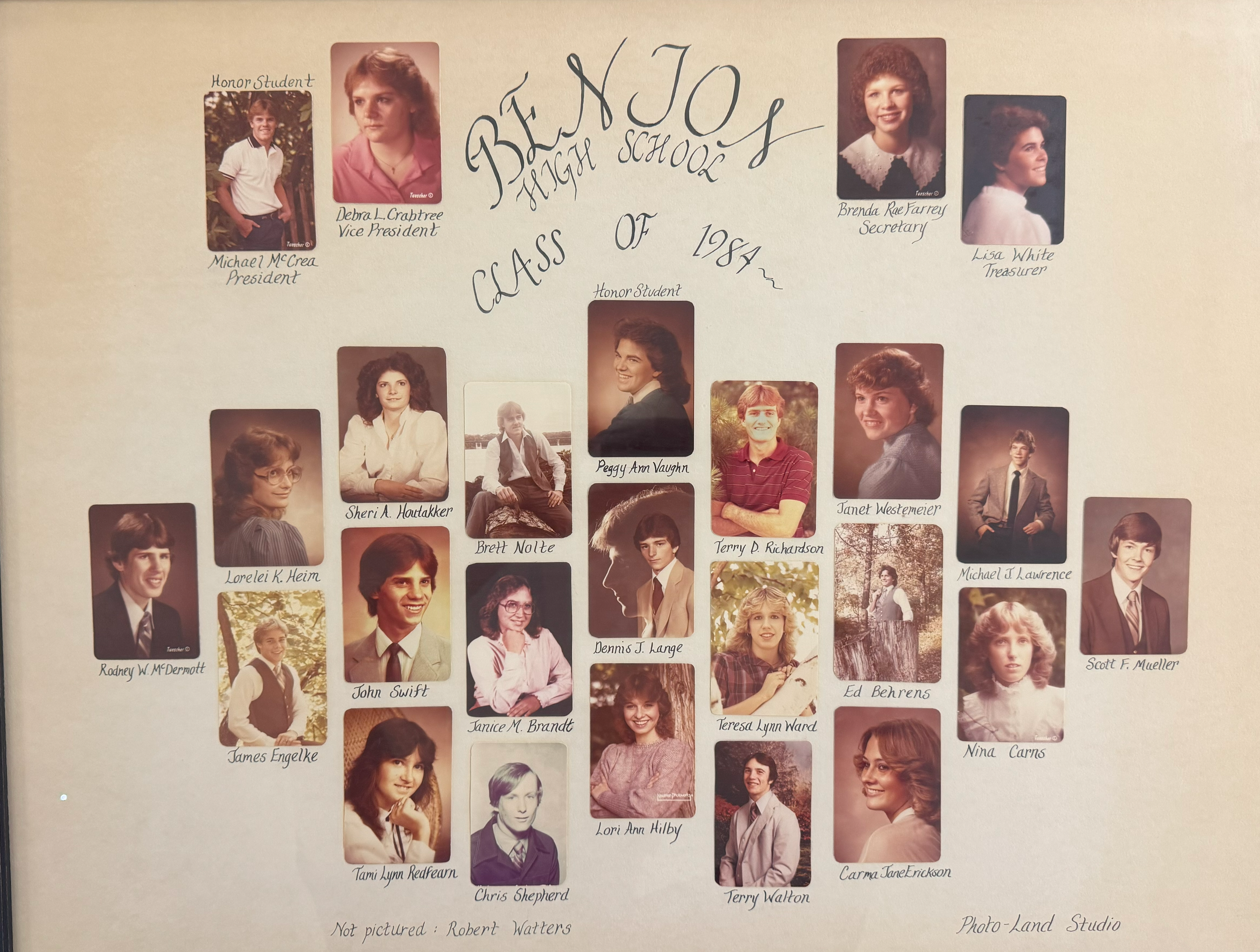 1984