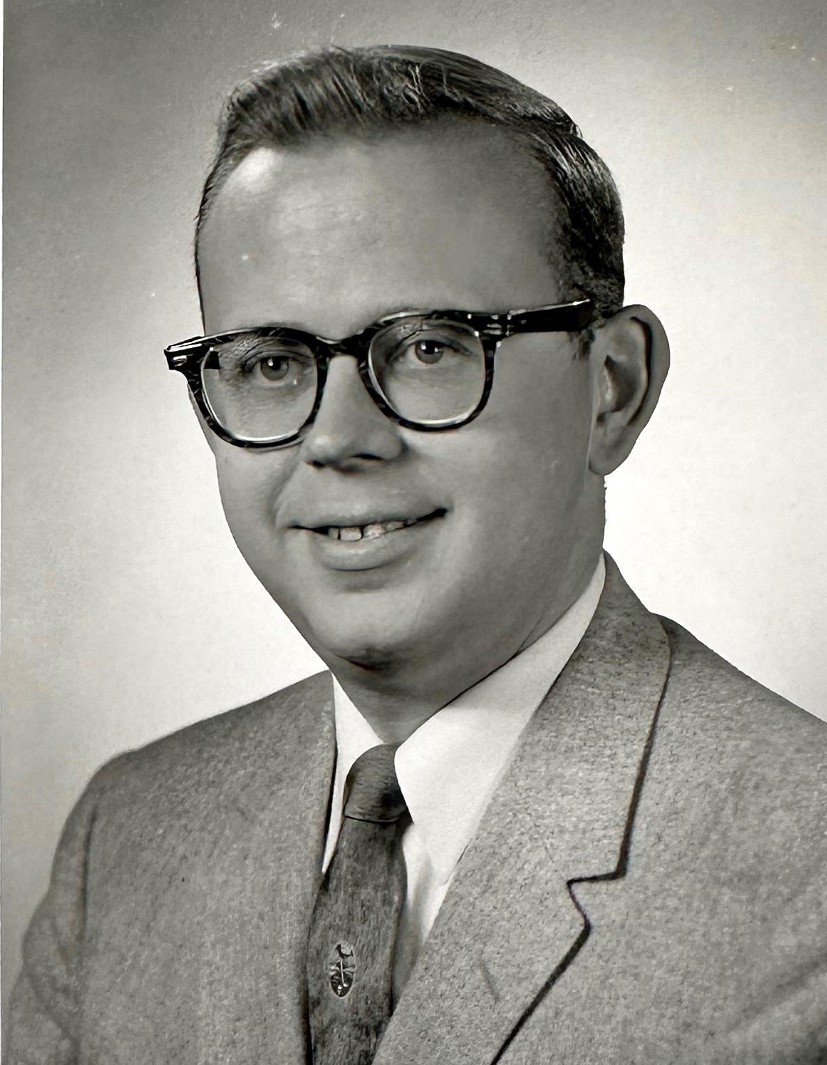 Don Krause