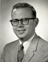 Don Krause