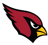 Luck Cardinals