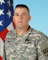 Marc J. Paugh