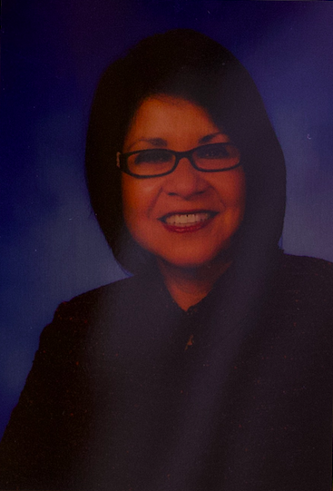 Maria M. Quintana