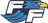 Nighthawks Athletics