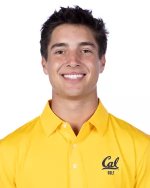 Trevor Cox
