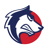 CSU Pueblo
