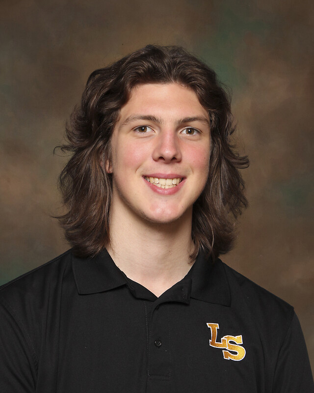 Hayden-James Coombs
