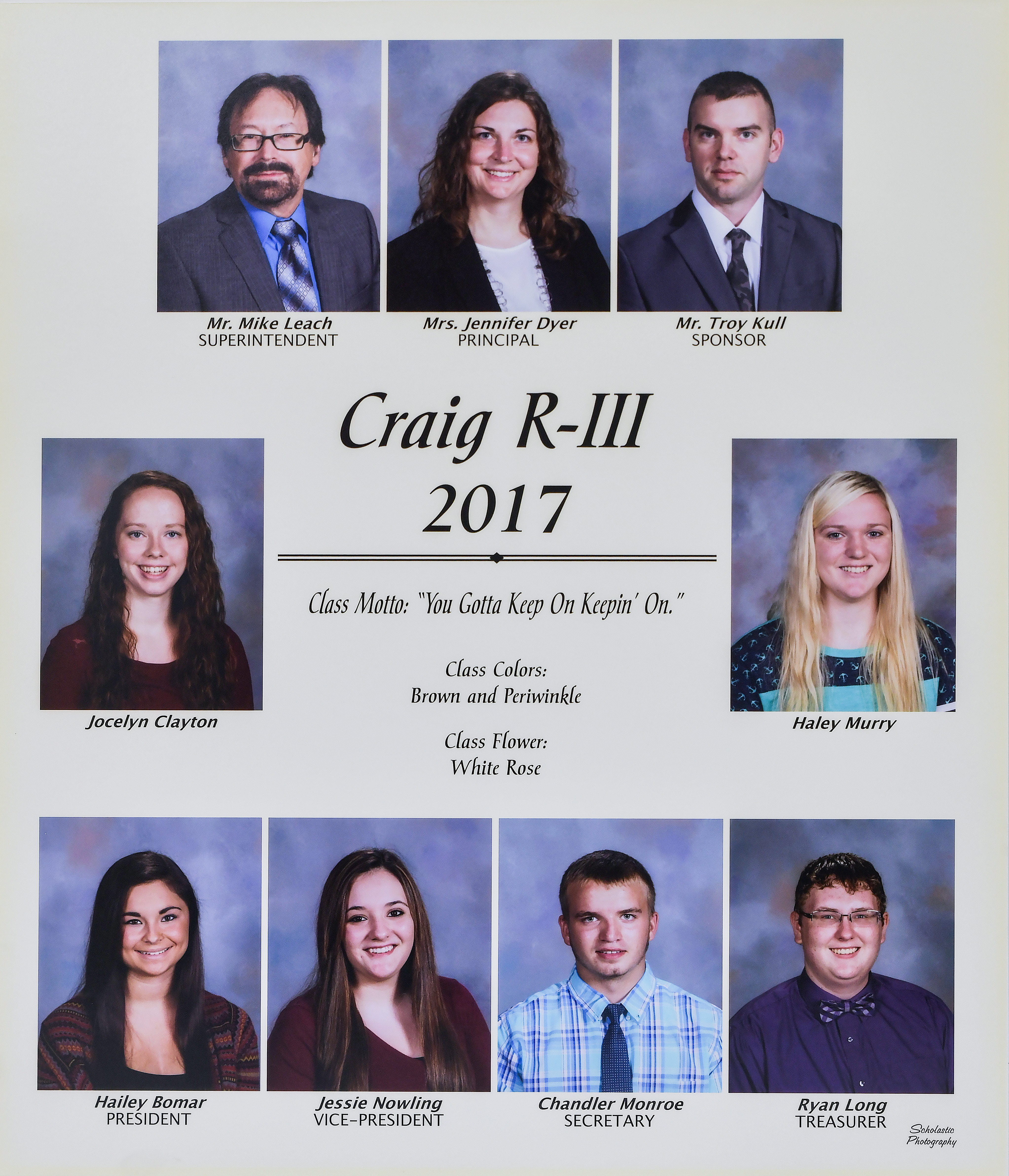 2017
