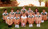 2004 Girls Volleyball