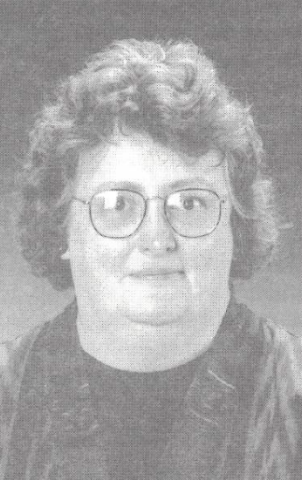 Dr. Ruth Heider Hansen