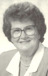 Peggy Duncan Jeens