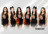 A complimentary image for the content on the page