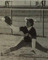 Lynn Baldwin (Nagy)