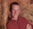 Matt Hricko