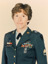June Eveland (Arbogast)