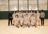 2025 Boys Basketball