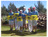 2014 Boys Golf State Champions