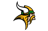 Archbishop Wood High School