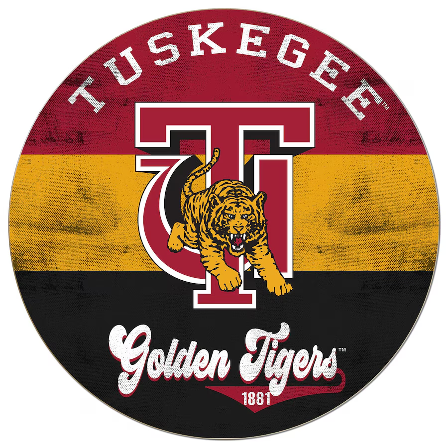 Logo belonging to a sponsor
