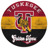 Logo belonging to a sponsor