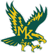 Golden Eagles Hall of Fame