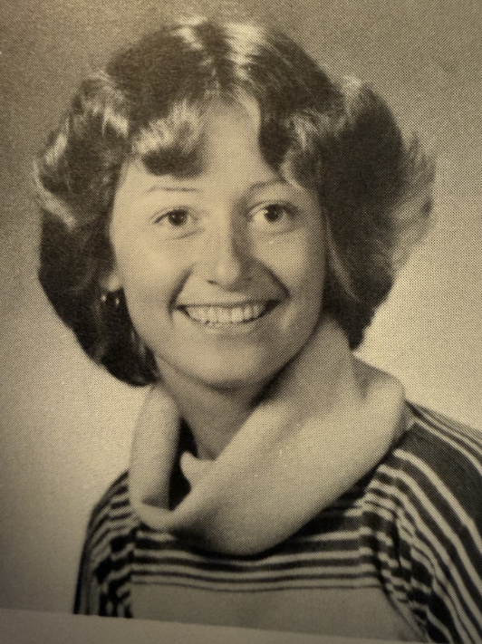 Vita Moschetto Basso