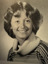Vita Moschetto Basso