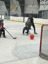 A complimentary image for the content on the page