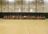 2022 Girls Winter Track & Field